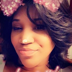 Meet your Posher, Nadia